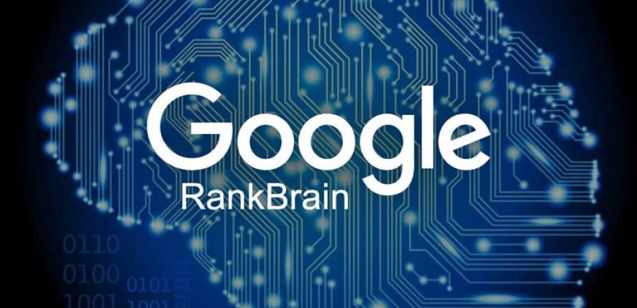 How Does RankBrain Stack Up Against Google's Other Updates?