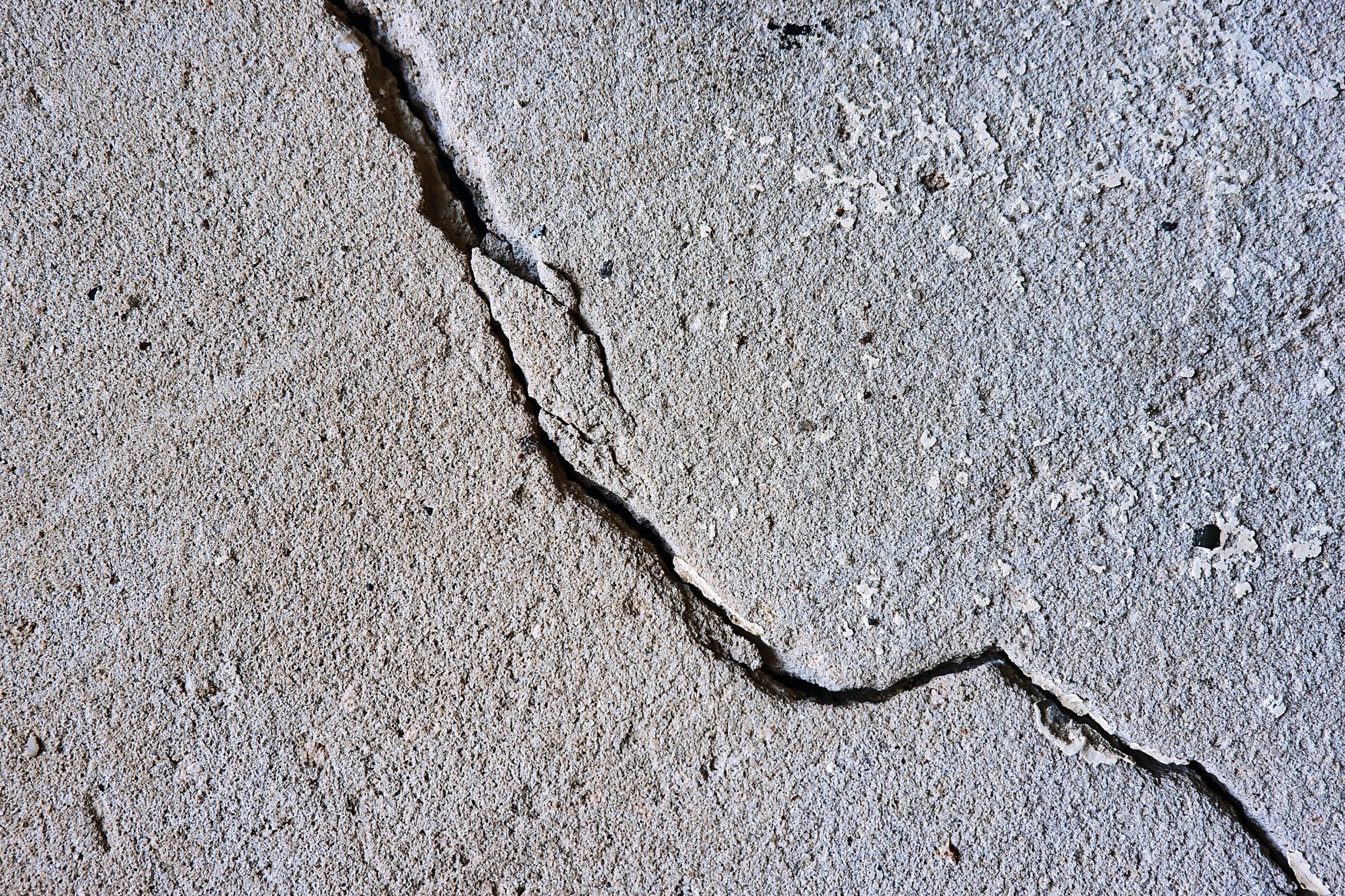 DC Earthquake Takes Over Twitter