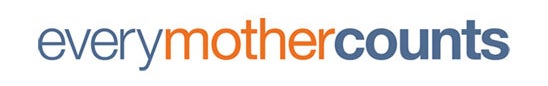Every Mother Counts