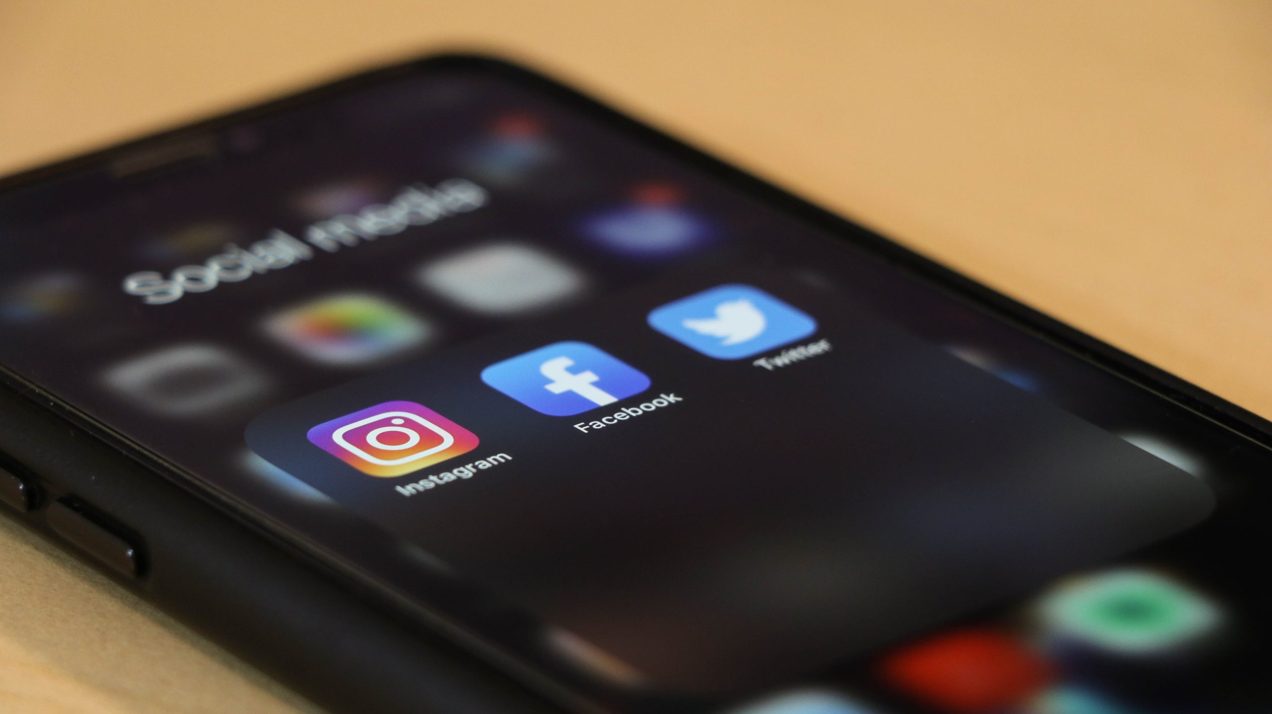 Adjusting to the SEC’s New Social Media Policy