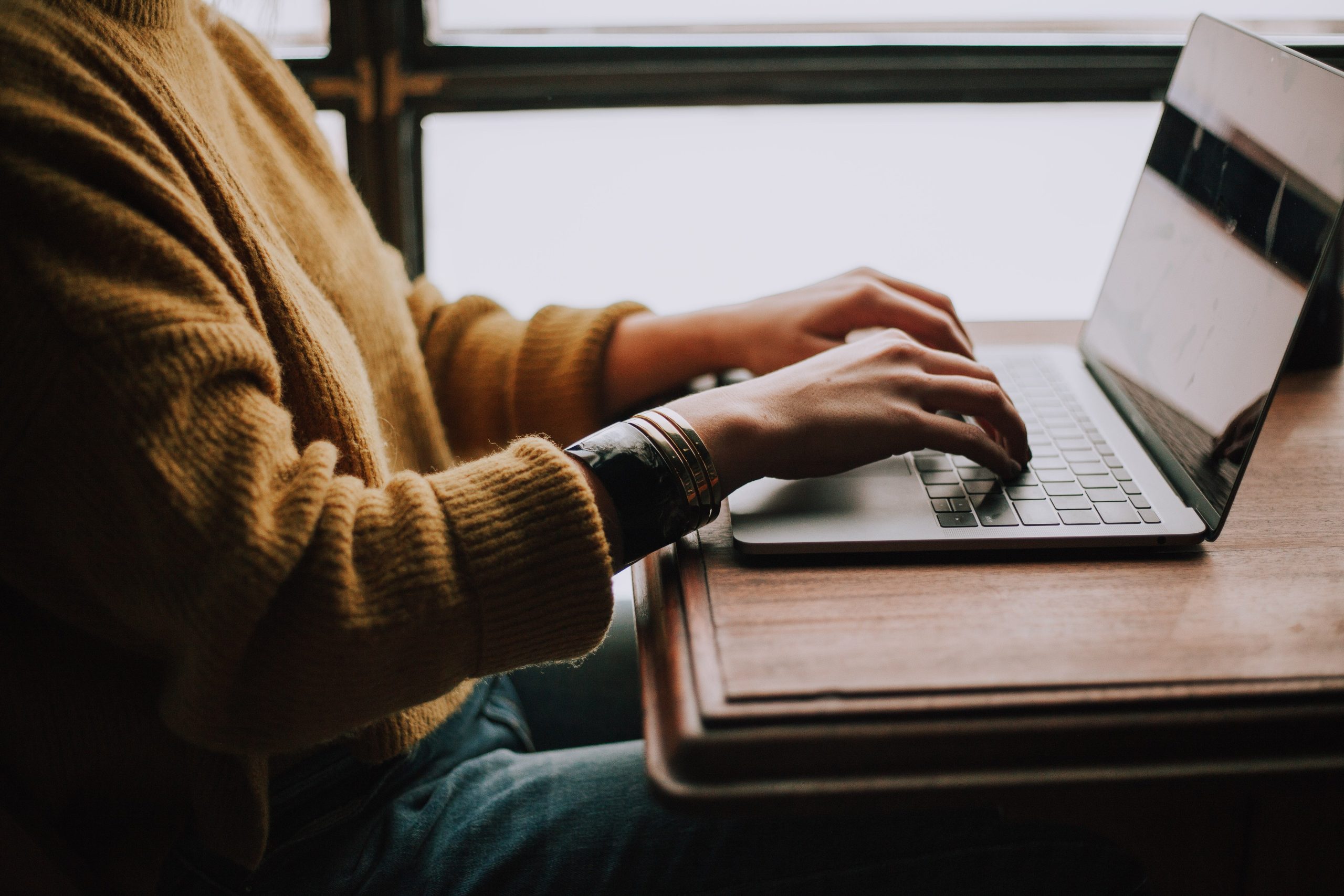 Maximizing the Value of PR Coverage