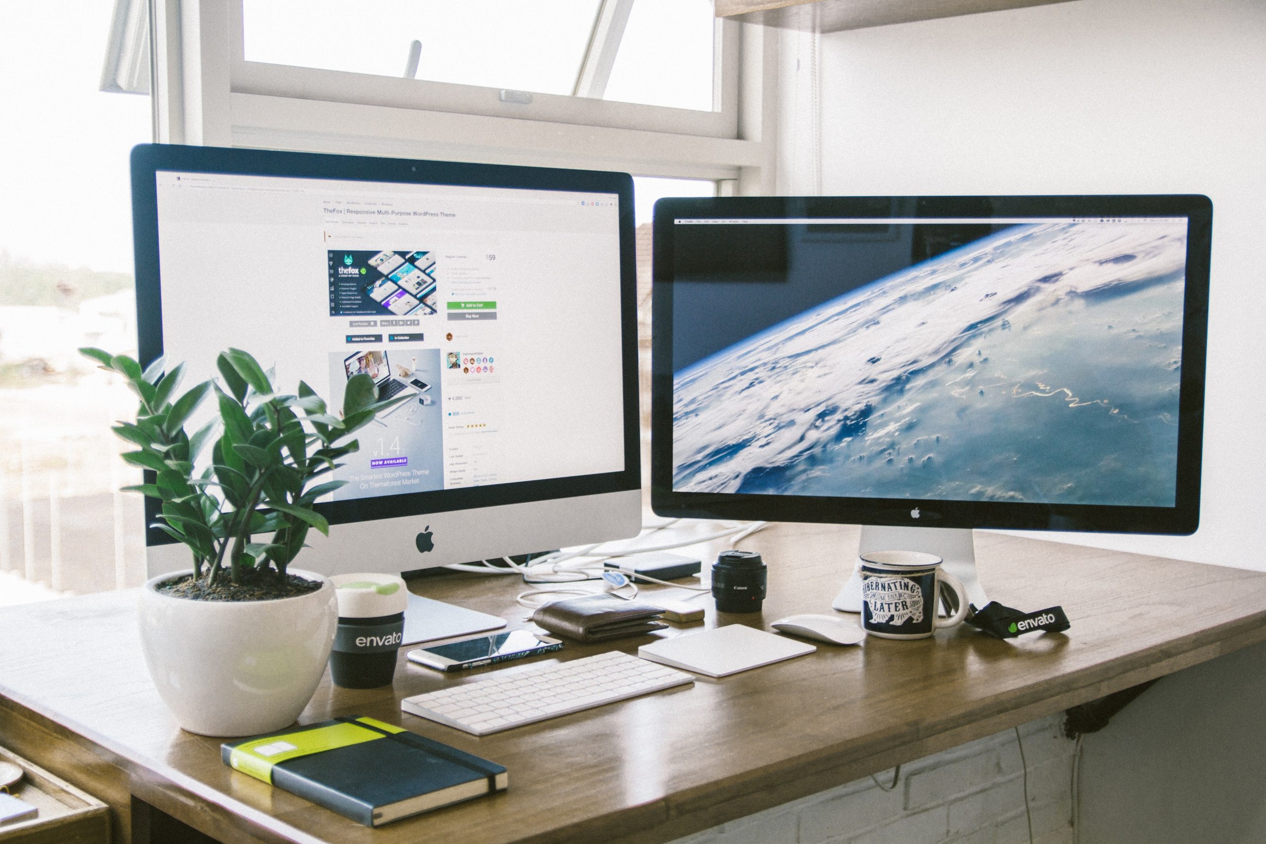 Unauthorized Use of Trademarks in Google AdWords