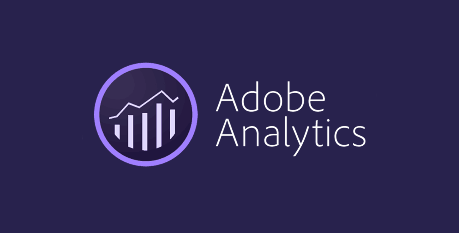 Using Adobe Analytics for Organic Search Keyword Reporting