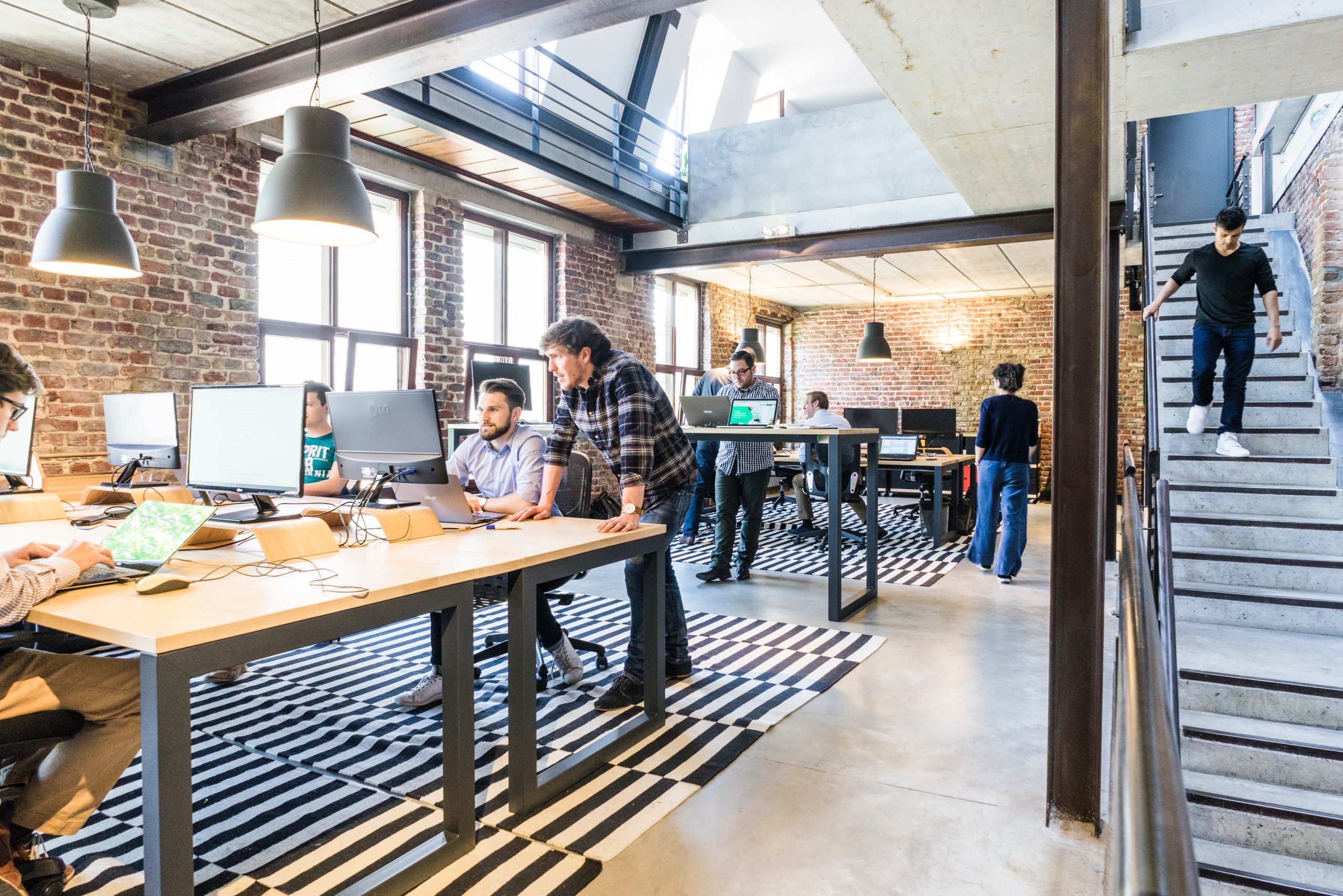 What to Expect From Your Brand New PR Firm