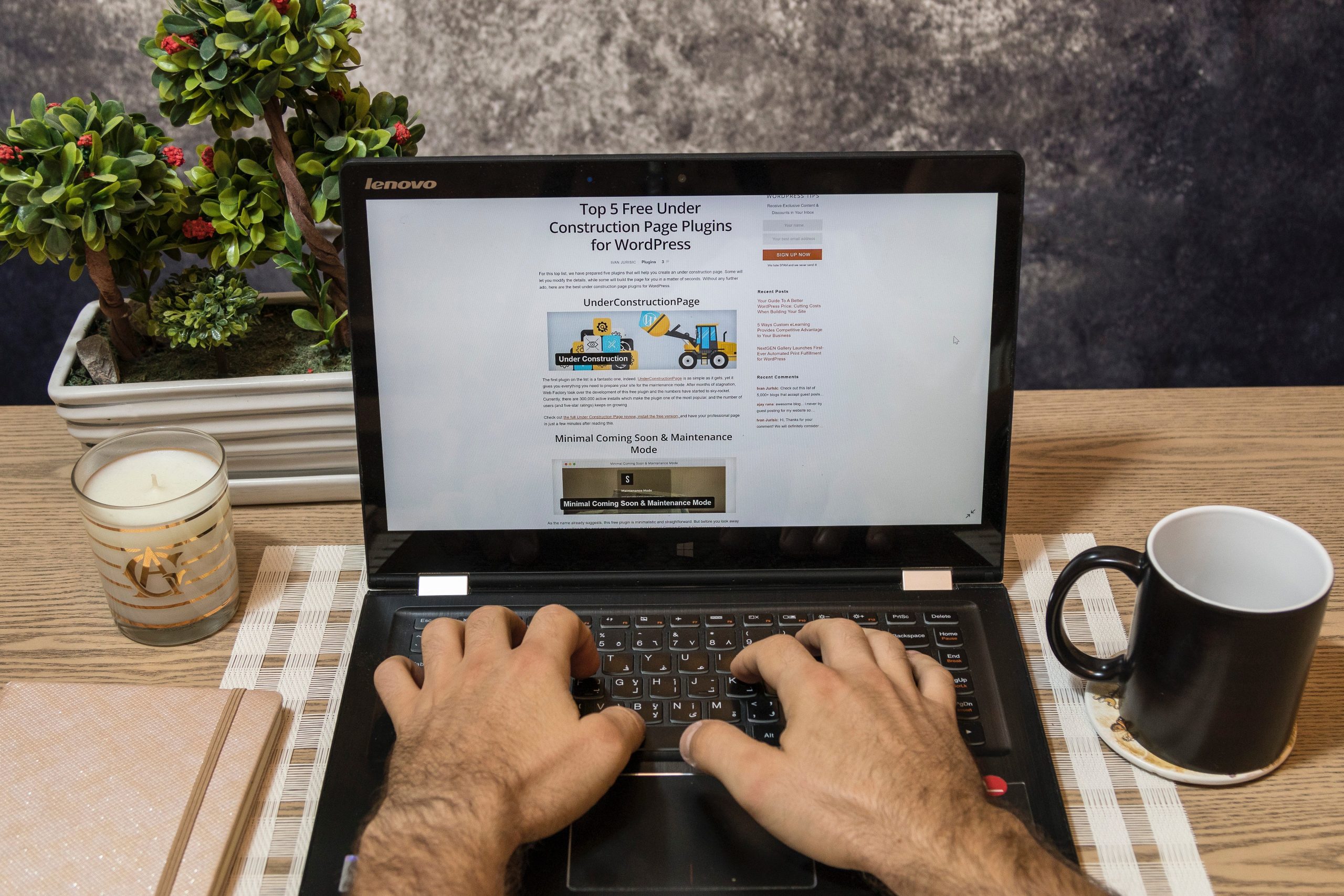 Announcing a New Adobe Analytics Plugin: Adobe Analytics for WordPress