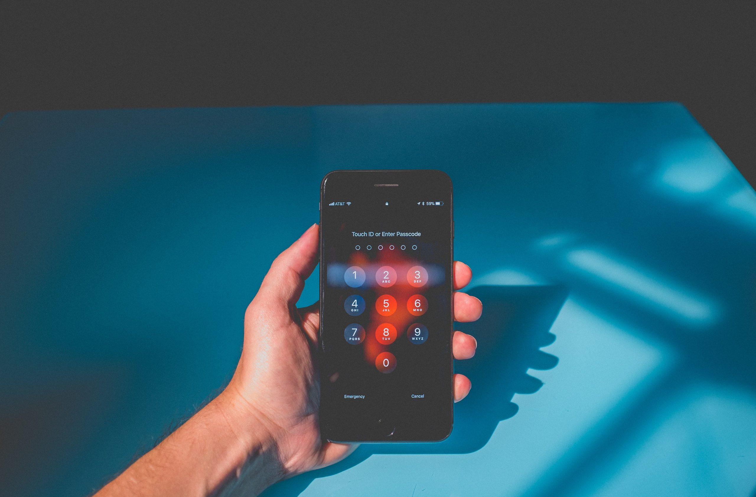 REQ Recs: Password Management Tools Worth Using