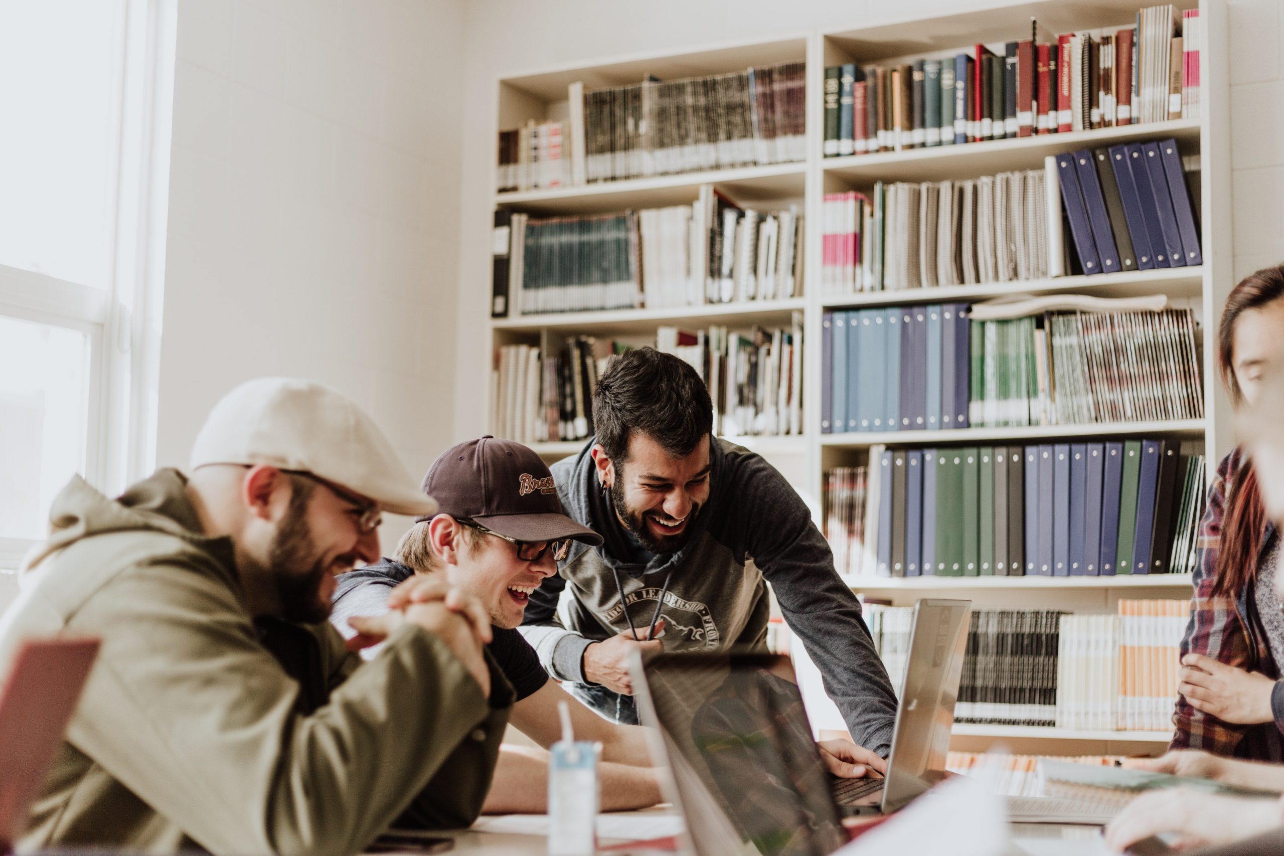 QUICK…How to Get the Most Out of a Viral Campaign Before It Expires?