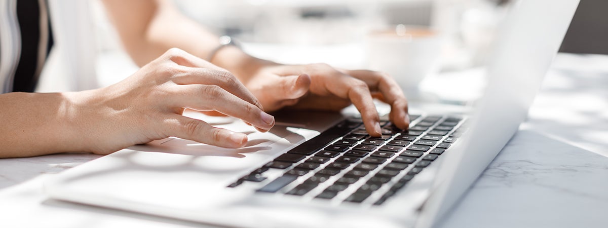 Link Building: How To Get A Backlink From a Reputable Site