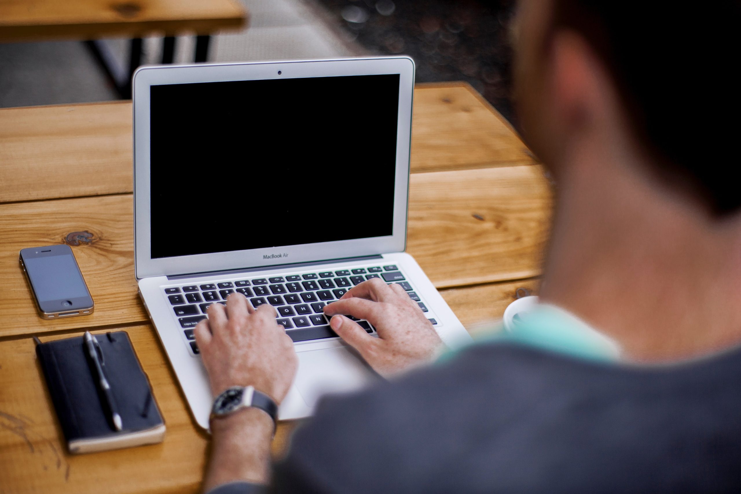 Blog Measurement 101: Three Basic Metrics