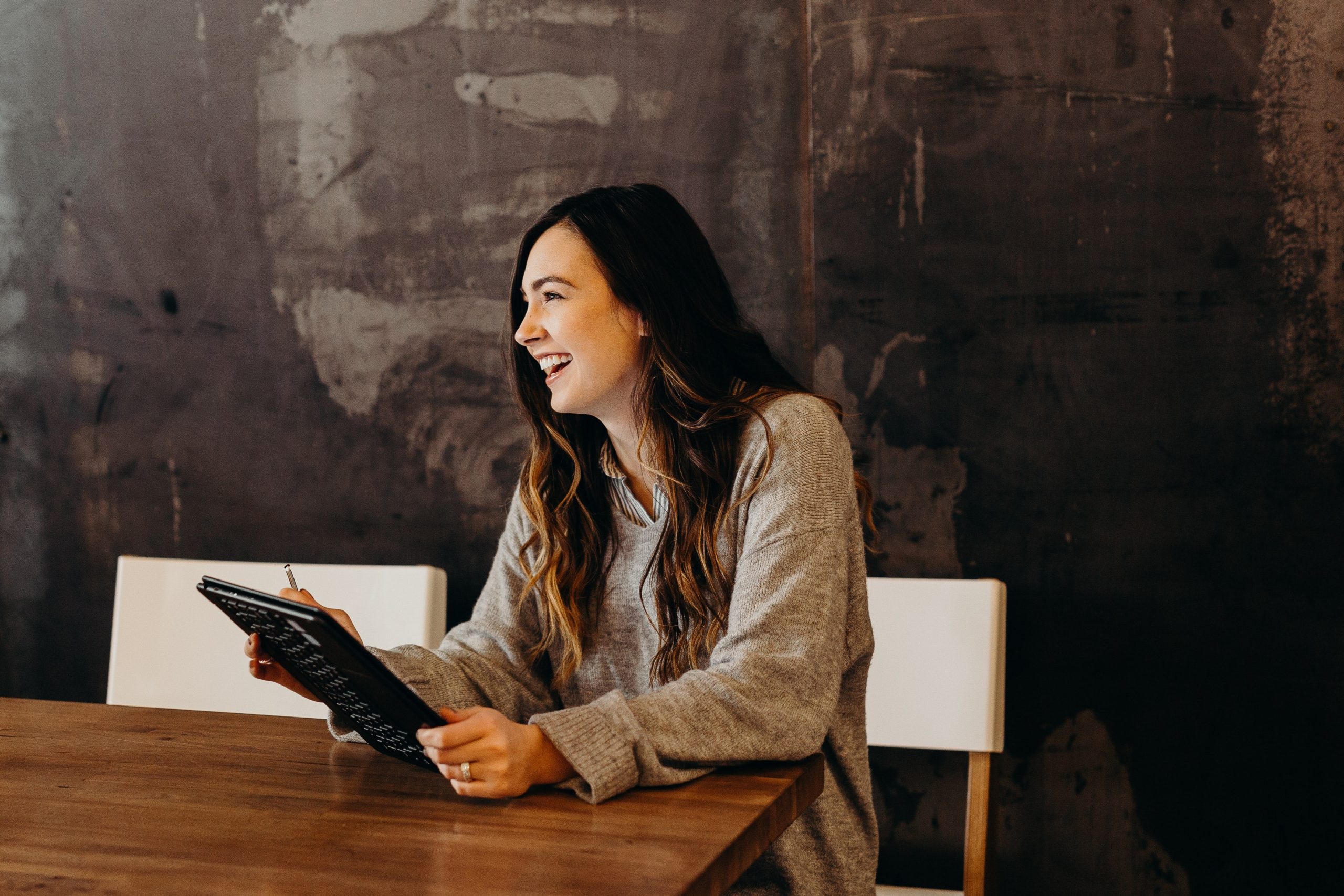 How to Pitch Challenging Brands