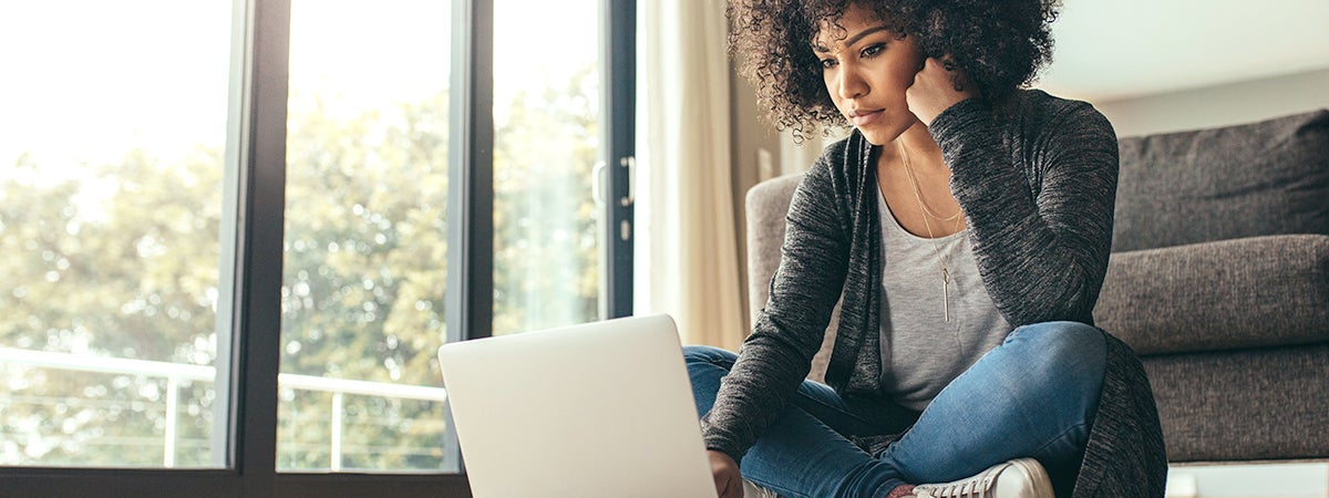 How to Find Email Addresses for Blogger Outreach