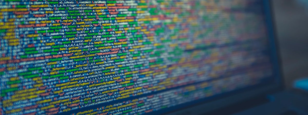 What is LSI (Latent Semantic Indexing)?
