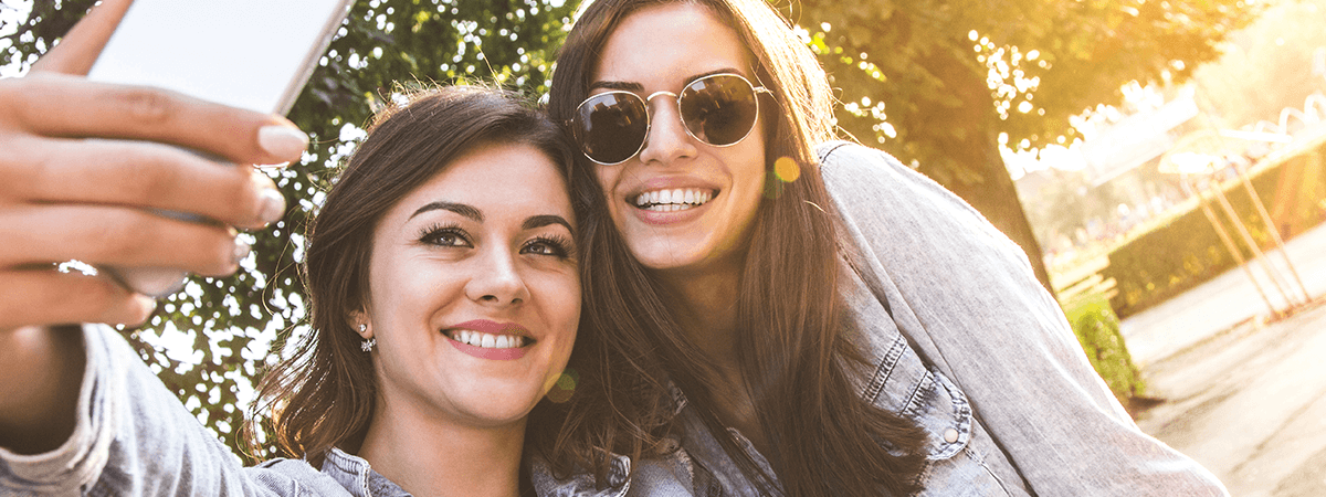 What Is Social Media Engagement and What Does It Mean?
