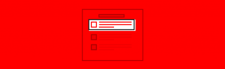 Searching for Solutions: How to Choose the Right Search Engine for Your Blog