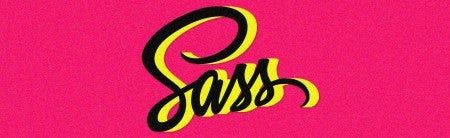 Why Developers Should Be More SASS-y