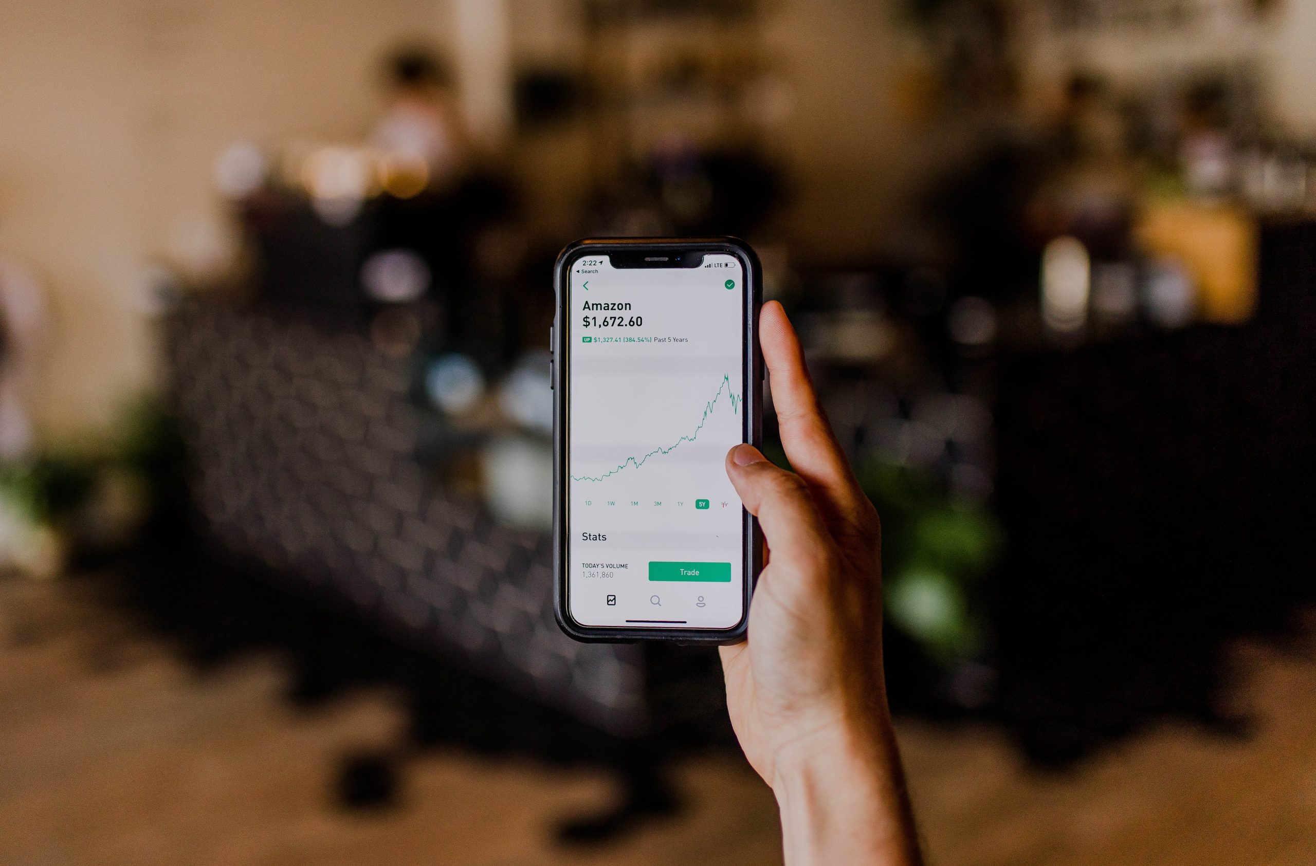 Big Idea Connectpreneur XVIII Part 2: What’s Really Going on in Venture Capital?