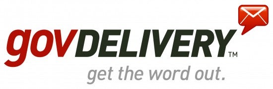 Event Recap: Govdelivery’s 9th Annual Digital Communications Summit