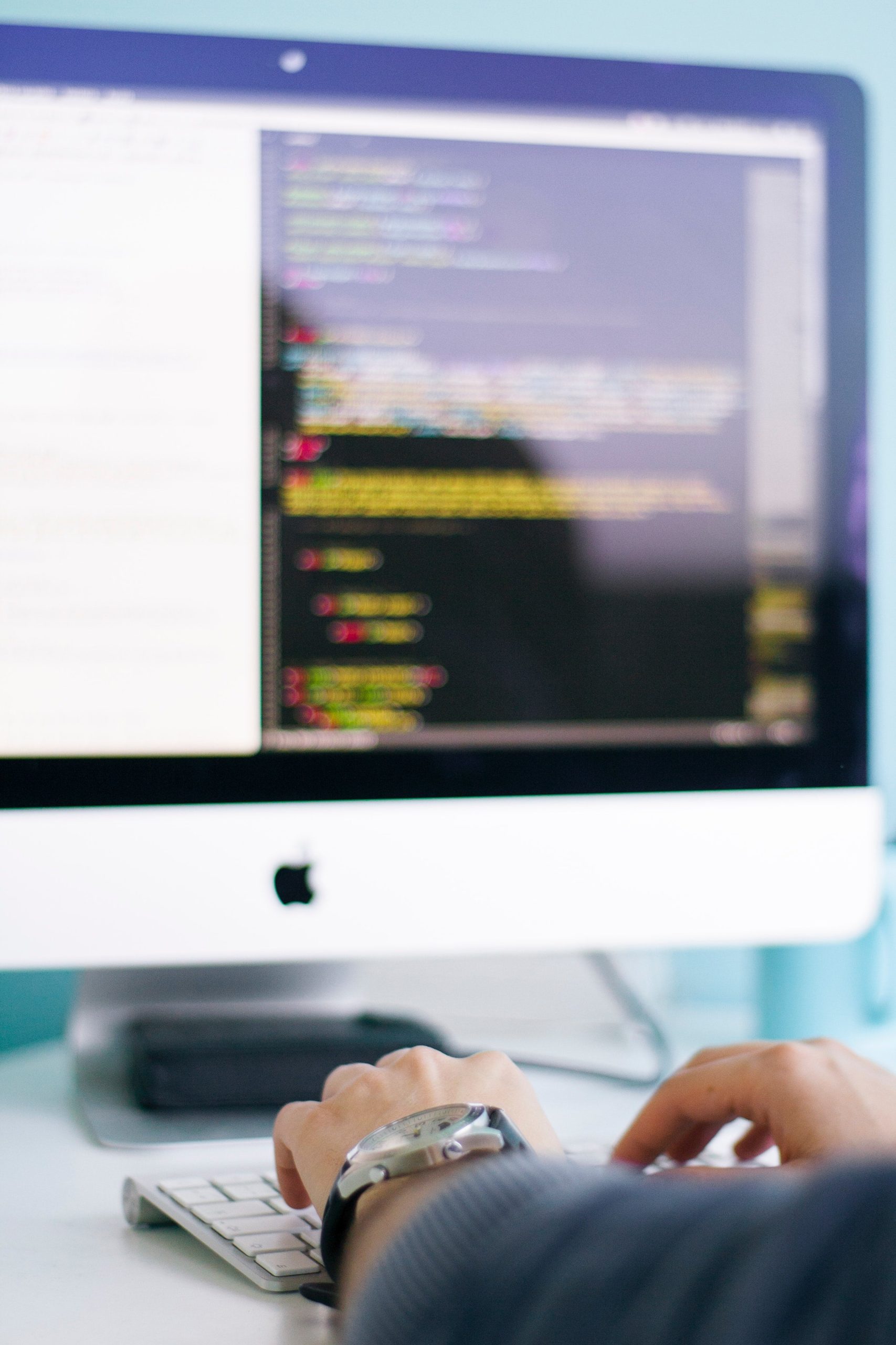The Internet of Things: Transforming PR Challenges Into Marketing Gold