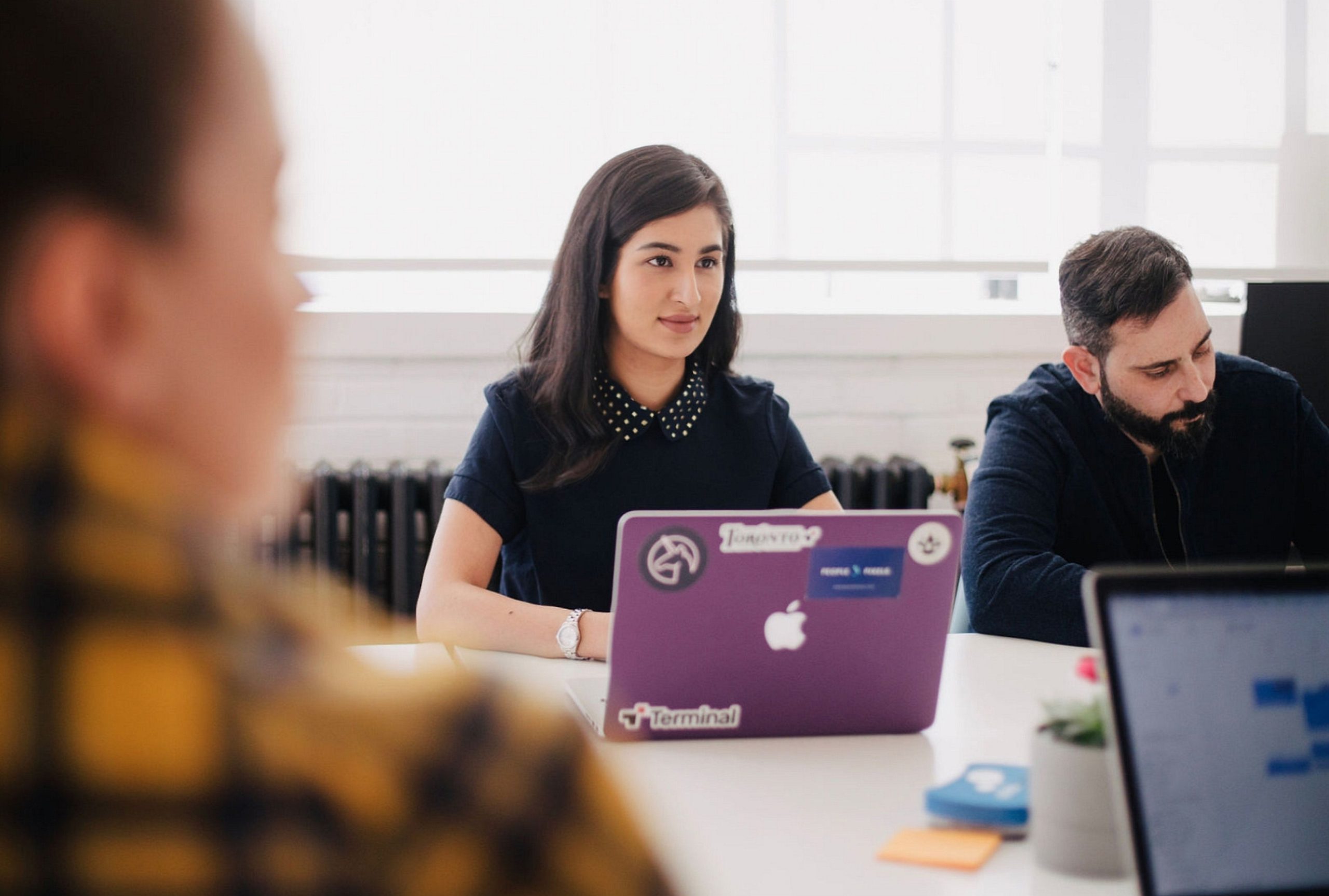 4 Things to Consider When Pitching Under Embargo