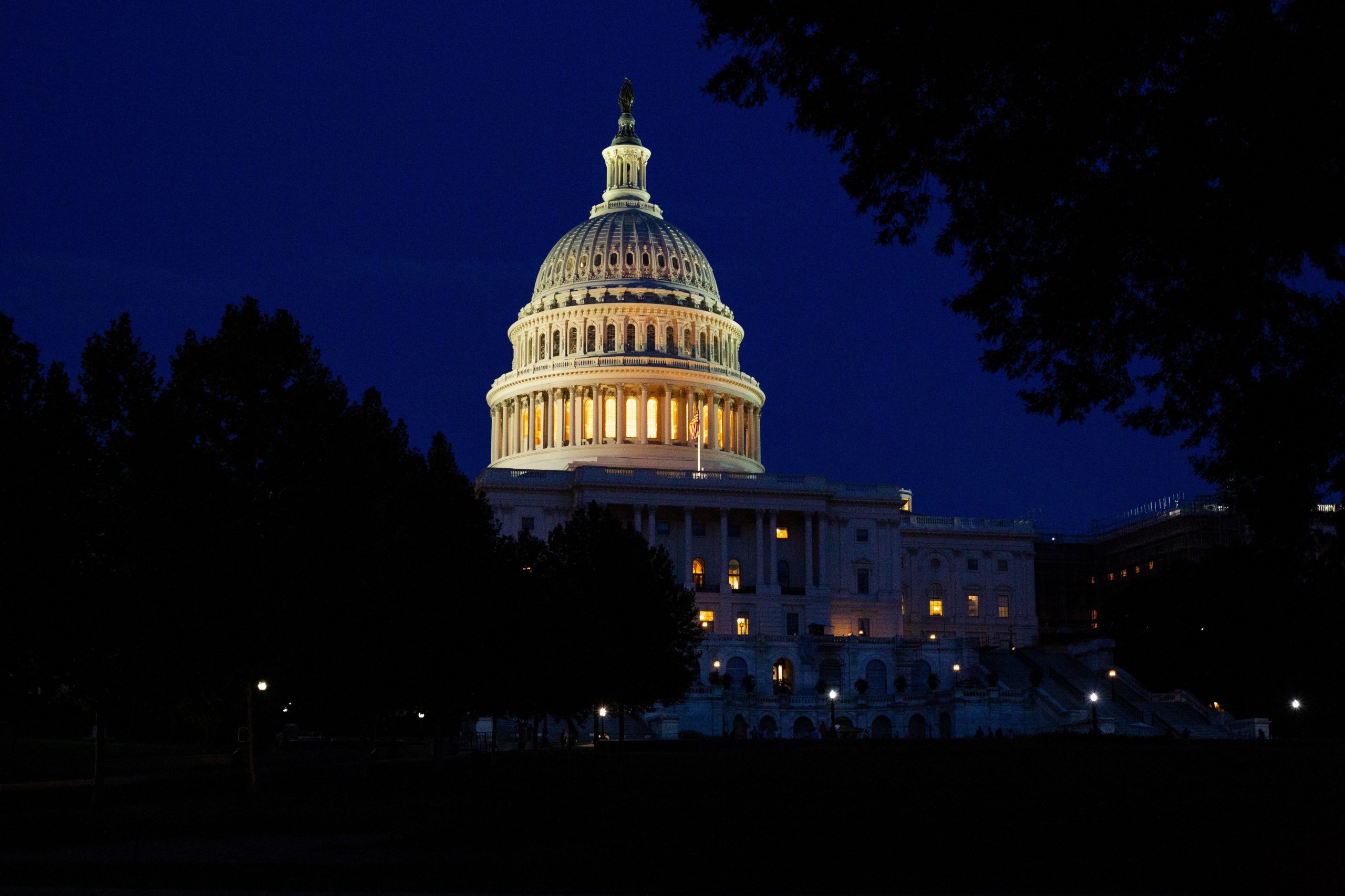 How to Work With Public Affairs Officers