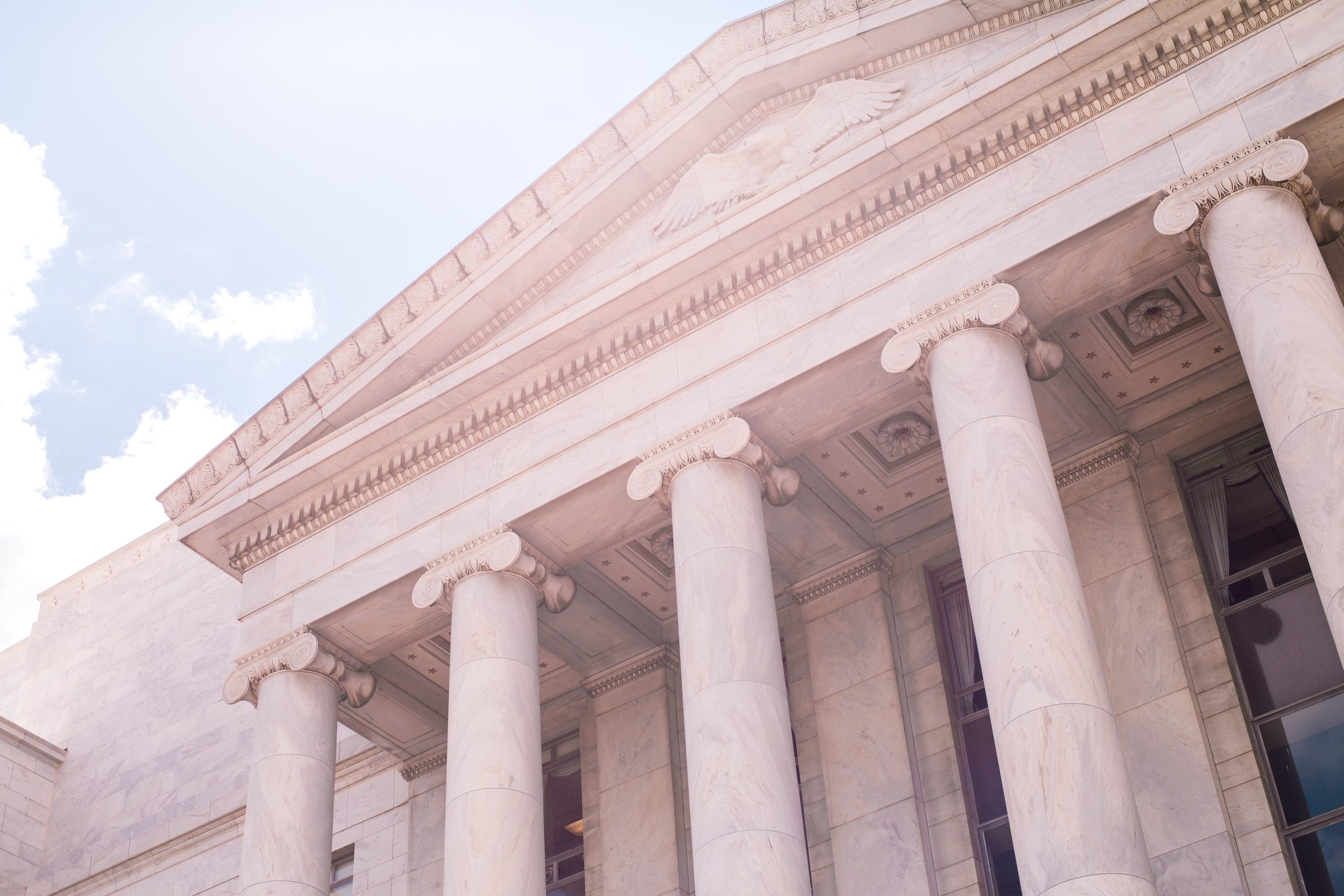 Marketing Insights from the DOD and Intel Community