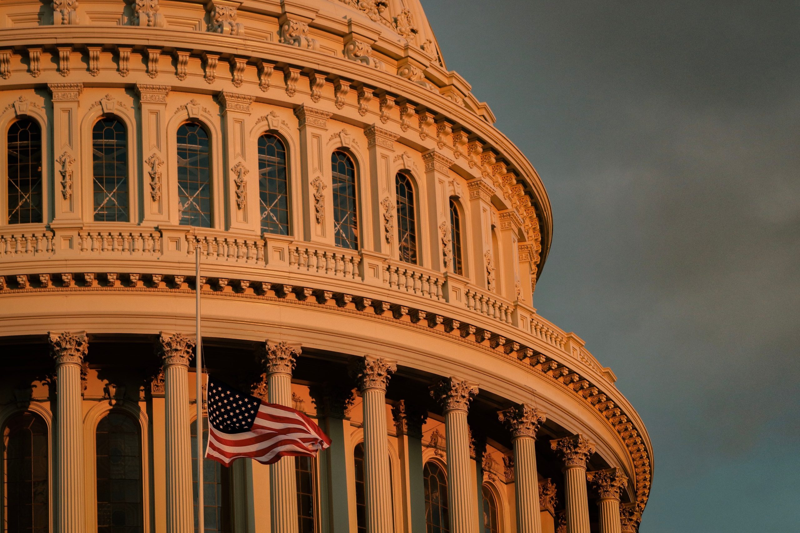 Gaining Insight into State and Local Government Marketing Best Practices
