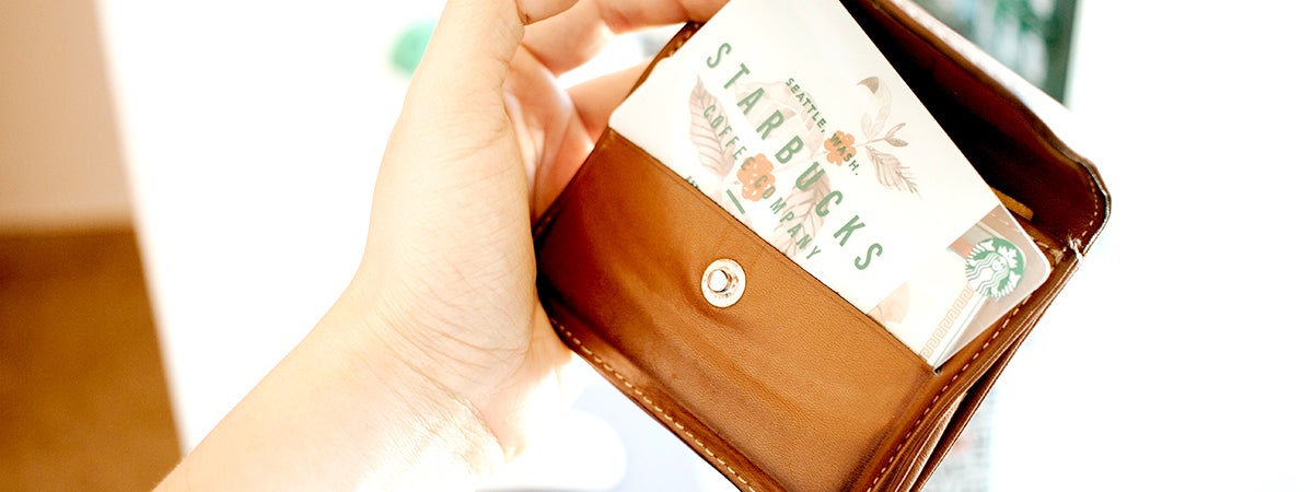 Why Loyalty Programs Are Vital to Millennial Consumers
