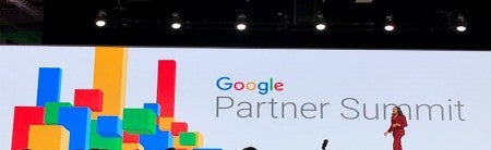 First Click or Last Click? Neither, It’s About the Journey: Takeaways from the 2017 Google Partner Summit