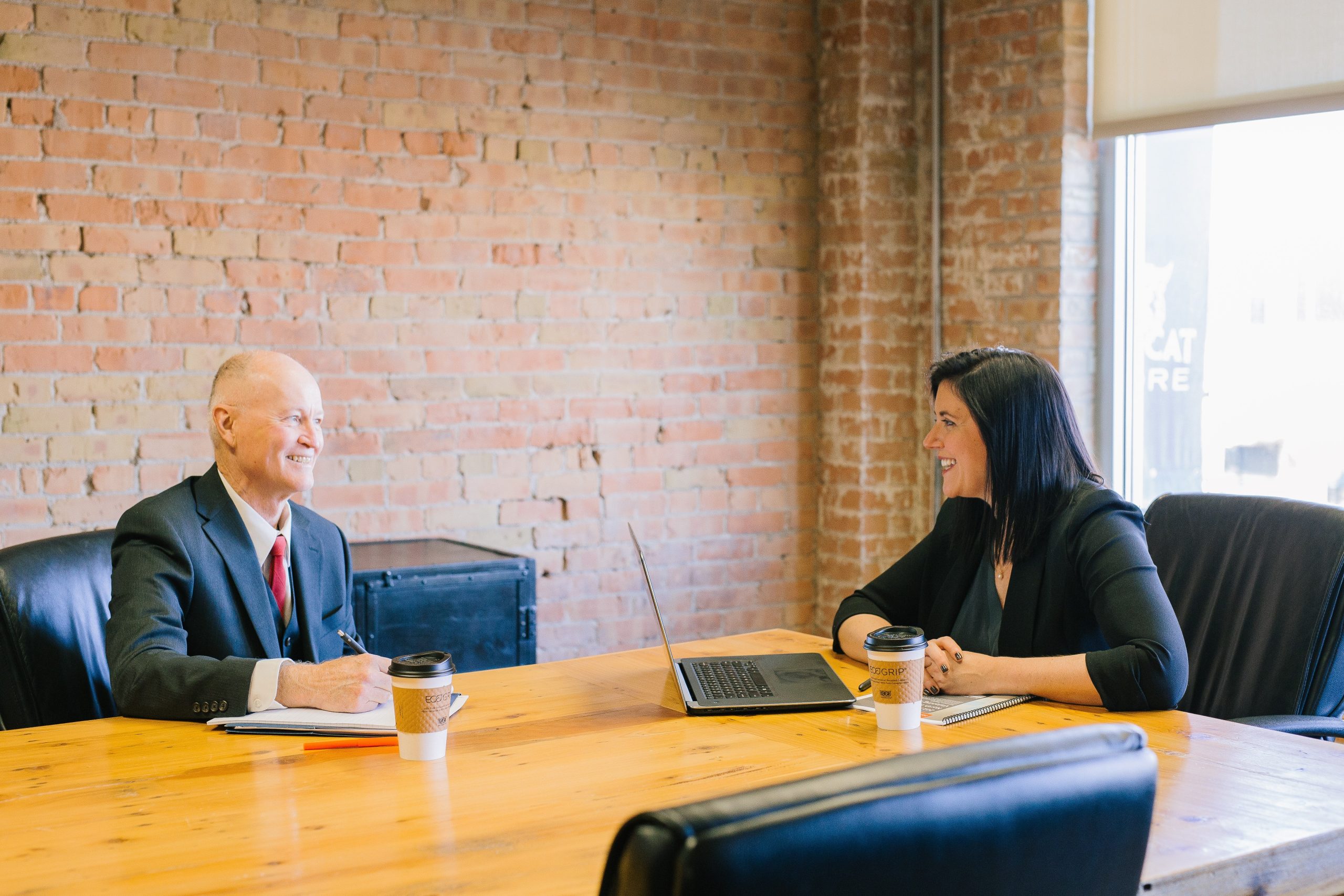 A Guide to Cross-Selling and Up Selling