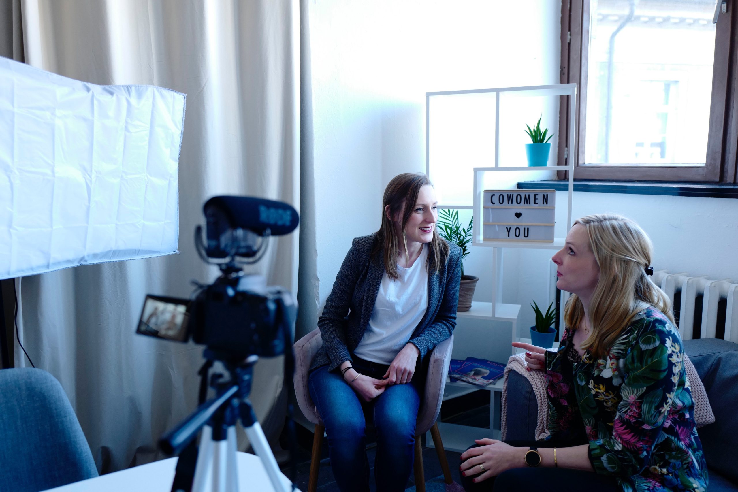 The Care and Feeding of Reporters: A Guide For PR Professionals Part 3