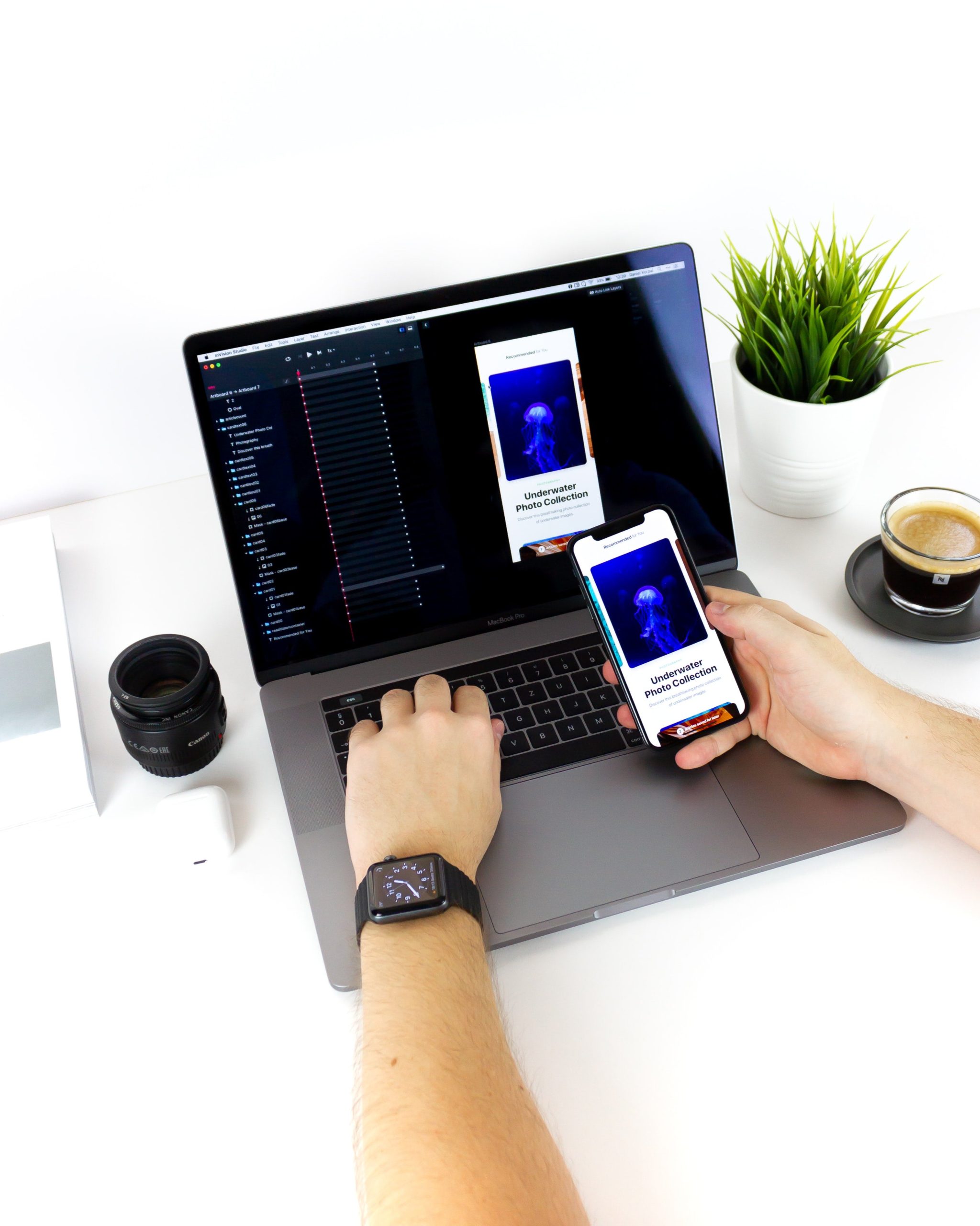 Q&A: How to Approach the Systems Integrator Community