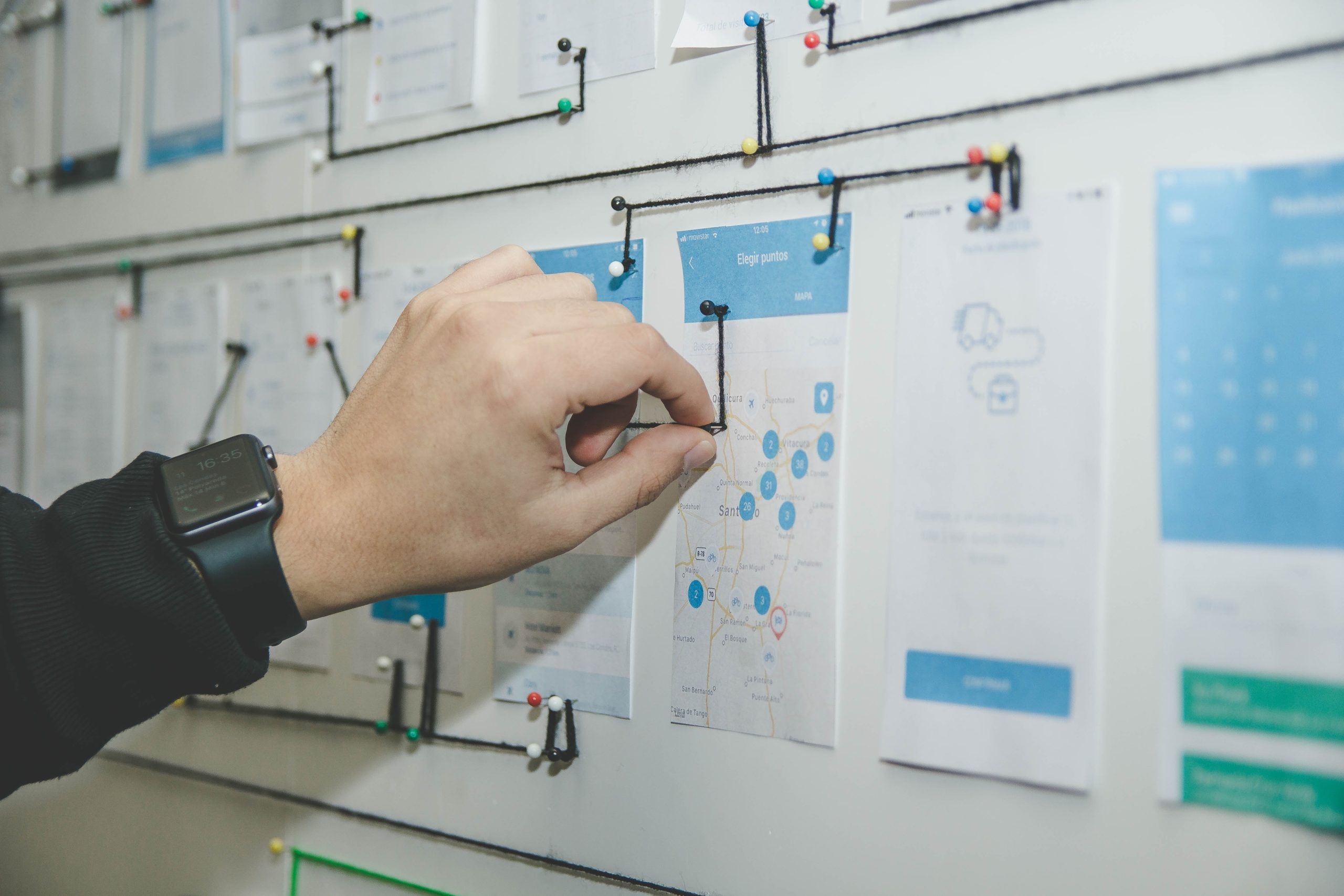 What Is Agile Marketing?