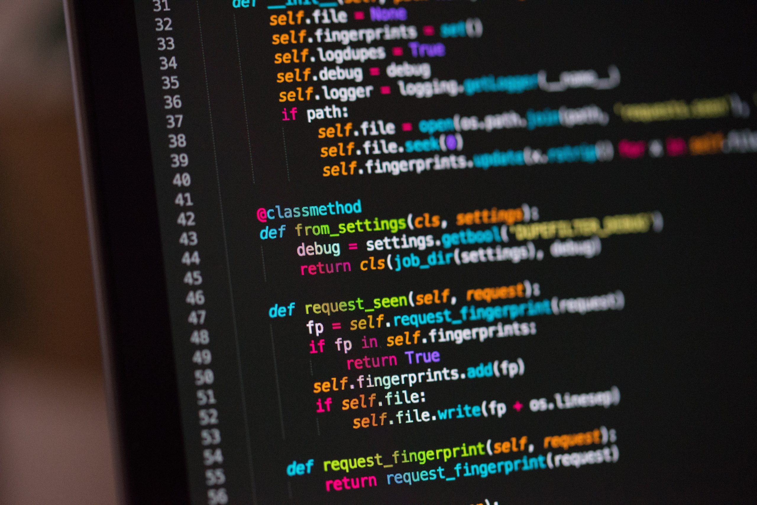 A GDPR Requirement Every Web Manager Should Know About