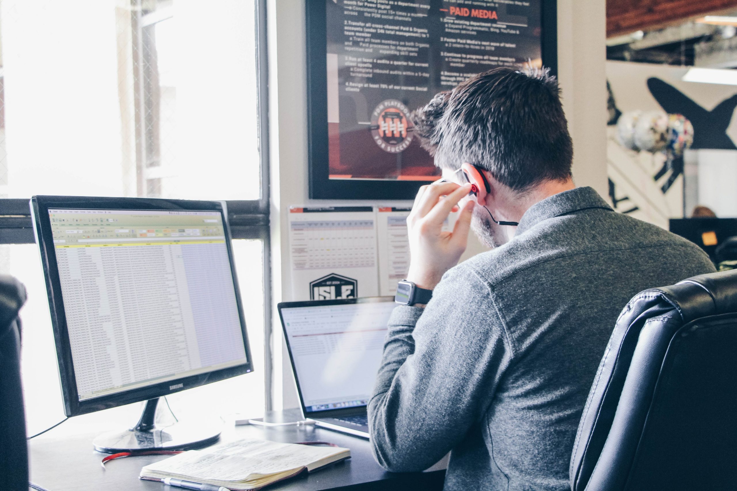 Make No Mistake: Three Tips for Fixing Common PR Blunders