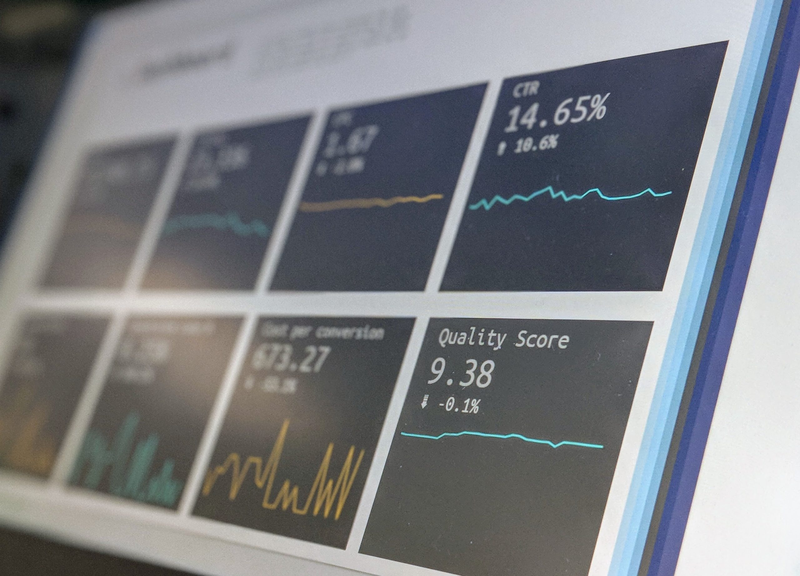 Making the Most of Analyst Engagements
