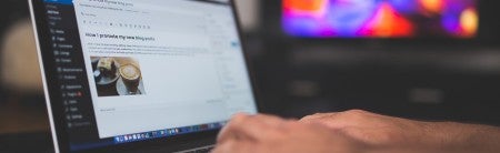 Get Ready for WordPress 5.0
