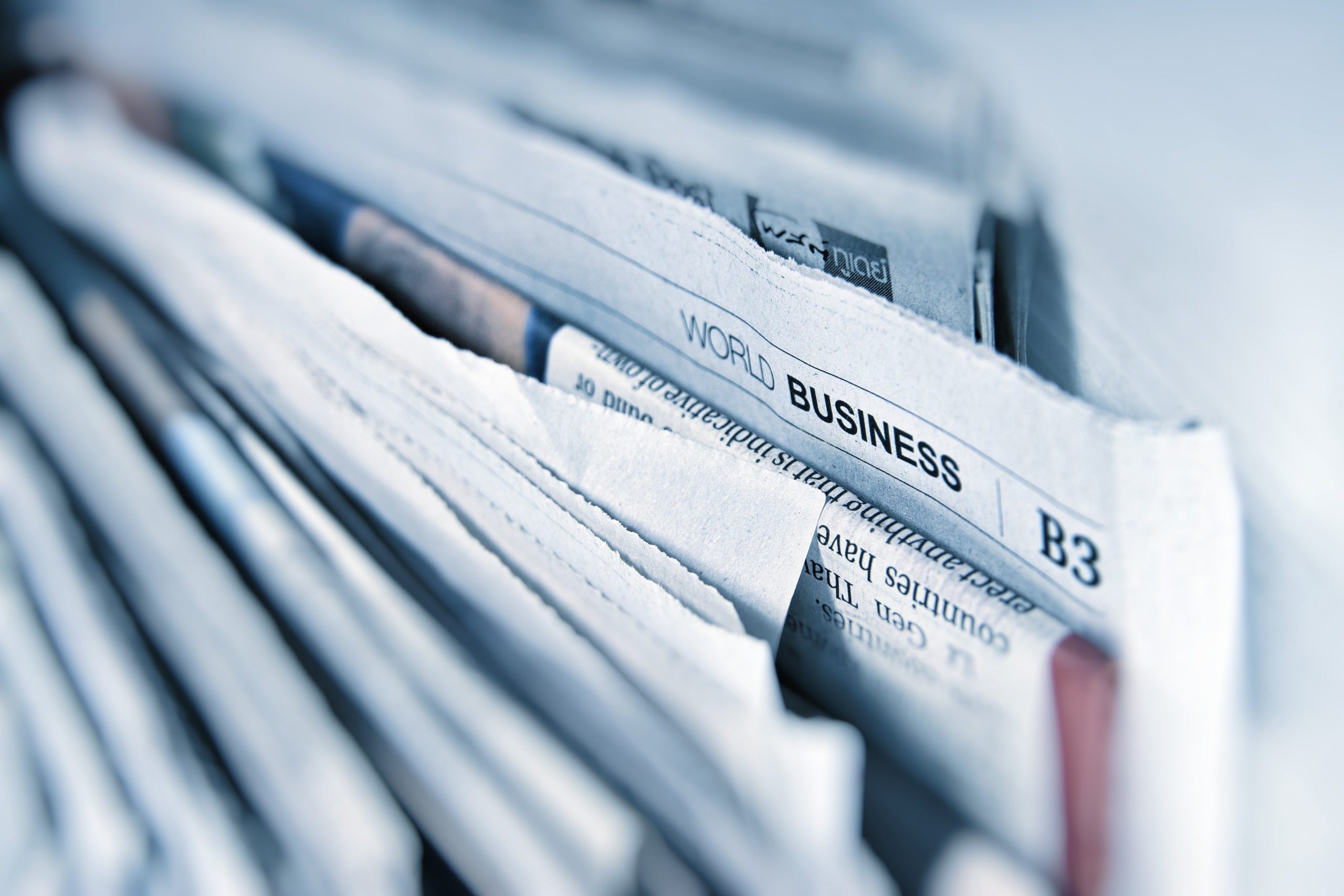 What is Public Relations, Anyway?