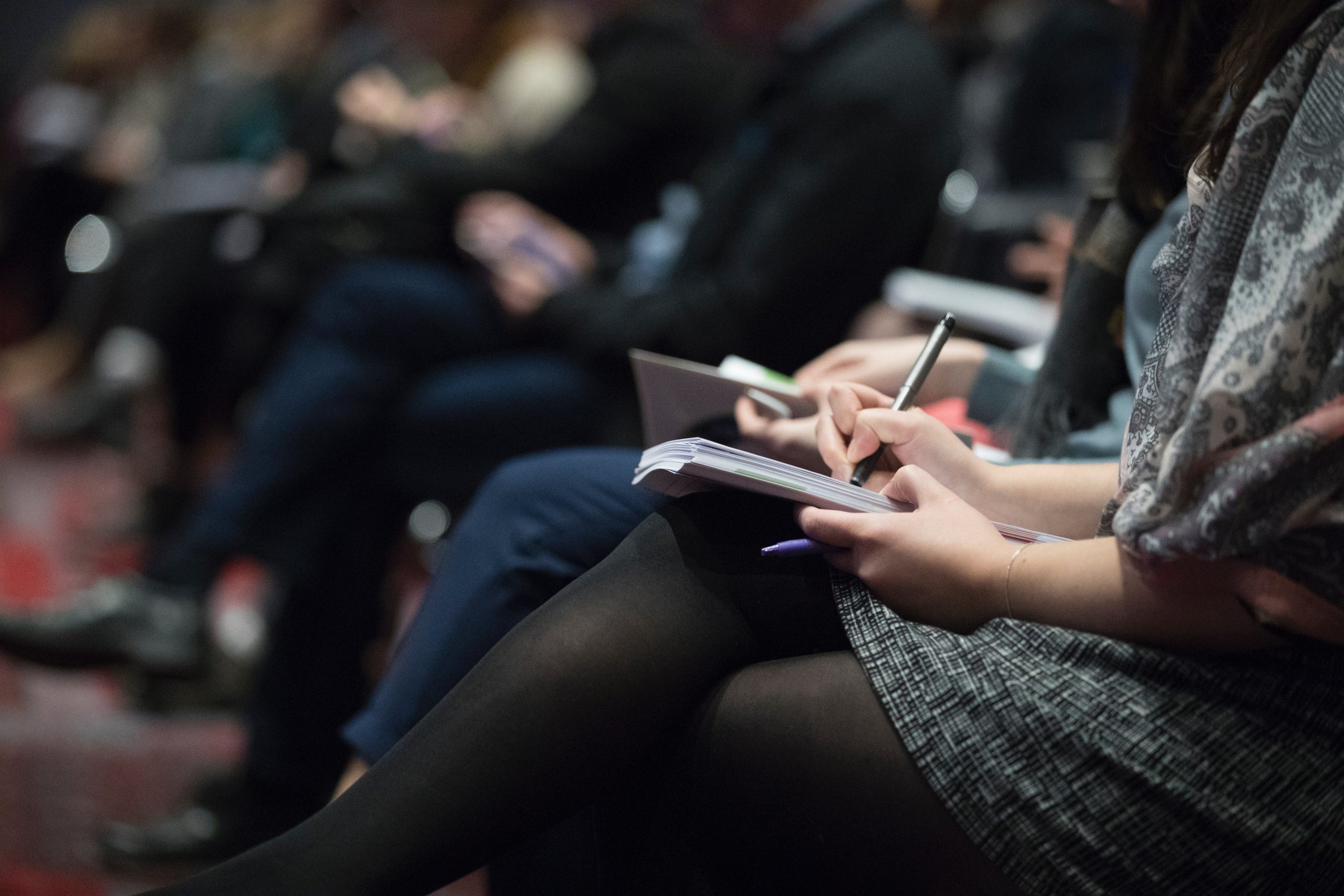 Takeaways from the Market Connections 10th Annual Federal Media & Marketing Study