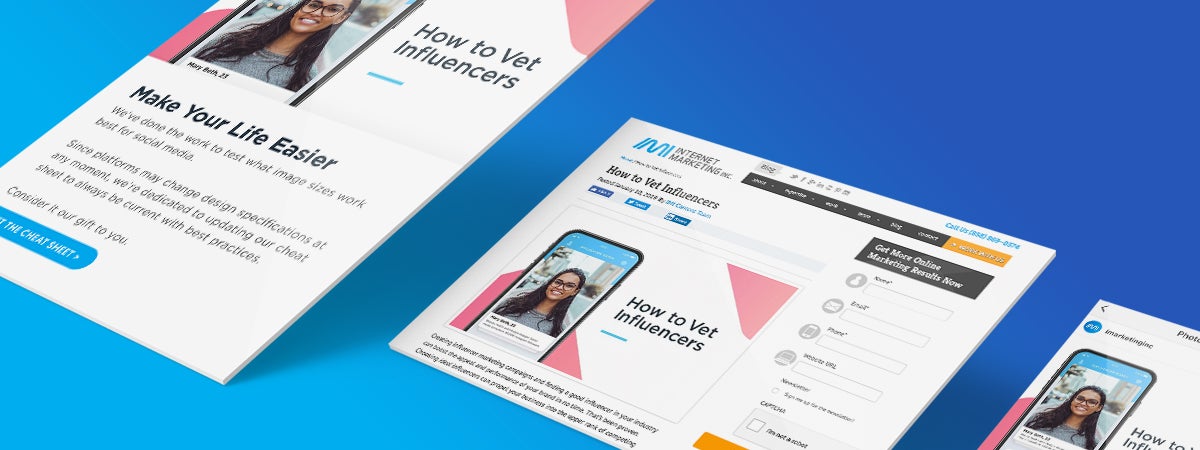 Why Omnichannel Strategies Matter Now More Than Ever