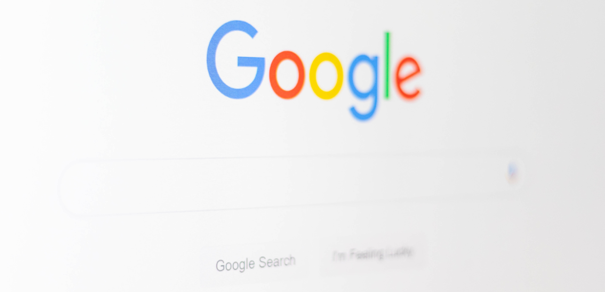 What Does Google’s March 2019 Core Update Mean for Your Website?