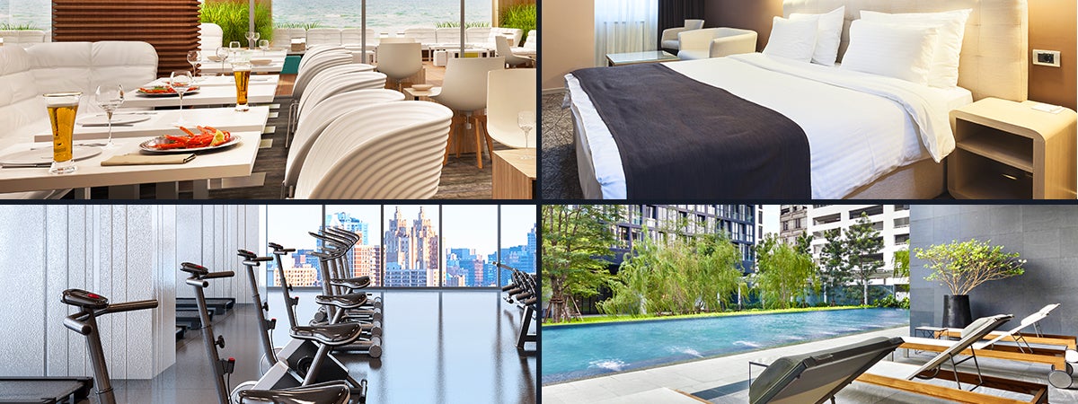 Hotel Marketing 101: Tips & Tricks to Market Your Hotel, Casino, and Resort