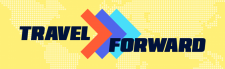 3 Takeaways from the U.S. Chamber of Commerce Foundation’s TRAVEL FORWARD