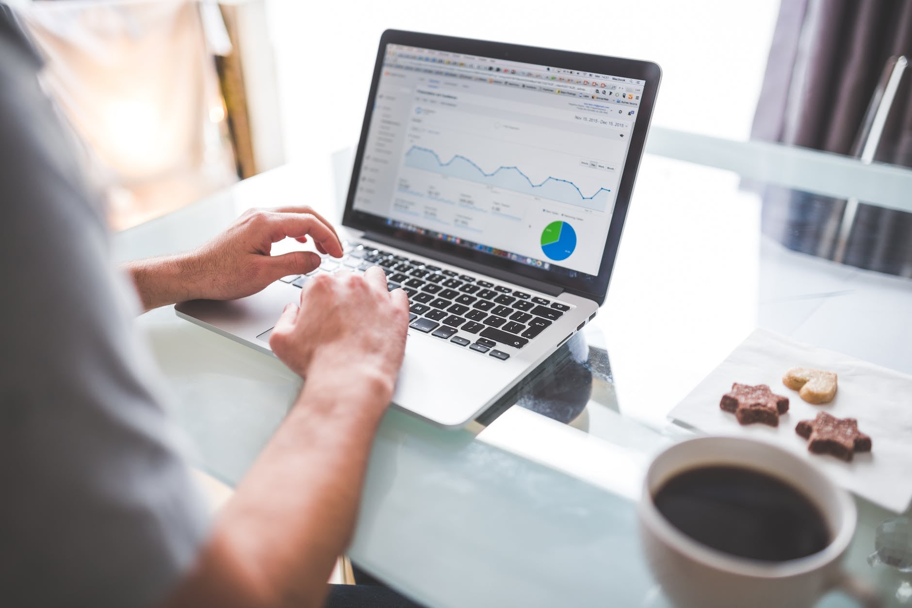 Who Lost Google’s June 2019 Core Update and Why?