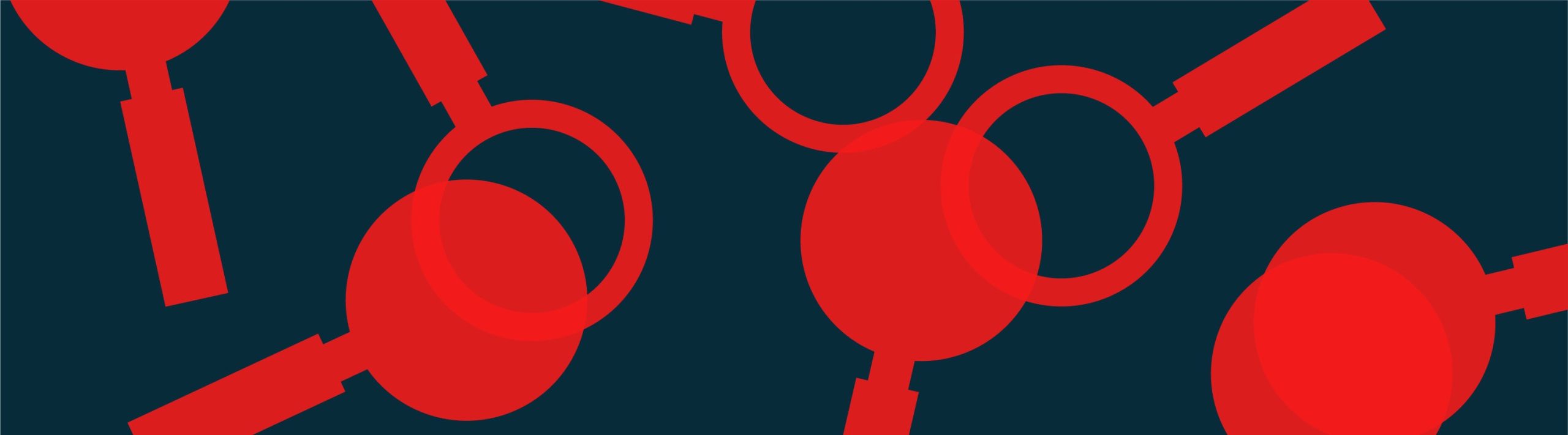 The State of Search: July Turbulence