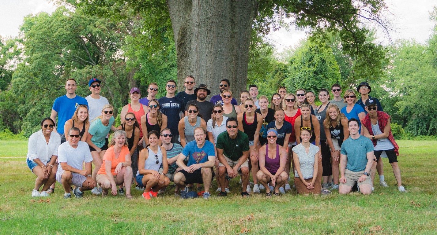 What I Learned as a Public Relations Intern at REQ