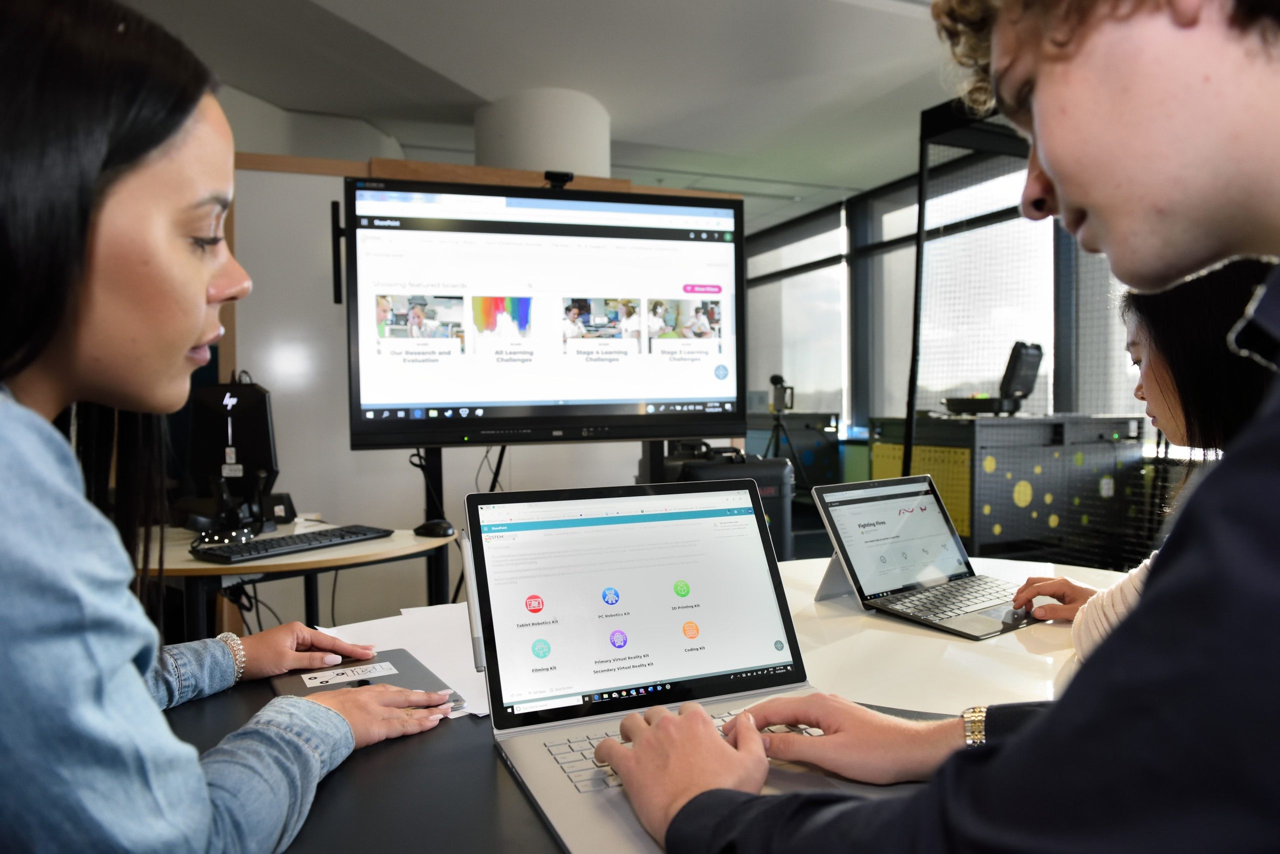 The PR Tools That Should Be In Your Toolbox
