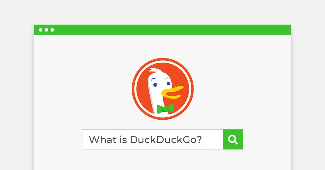 DuckDuckGo: The New Search Engine on the Block