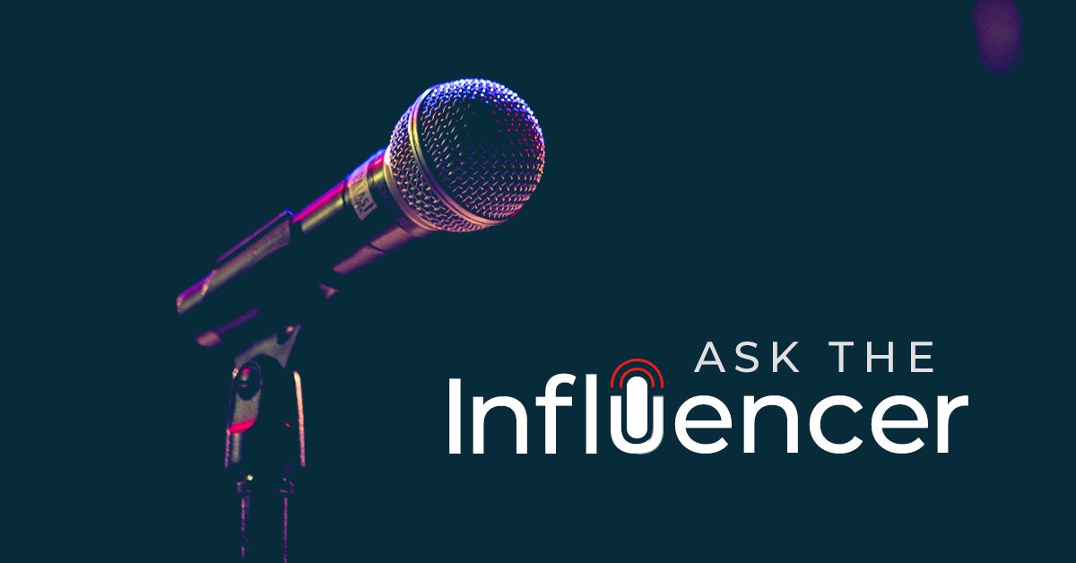 Ask the Influencer: Entrepreneur Jonathan Aberman on What’s Next for the Economy, Redefining the Future of Higher Education, and the Joys of Guitar