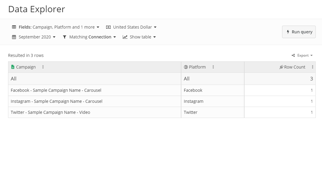 Regex Capture Group Example in Data Explorer