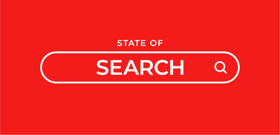The State of Search: New Google My Business App Coming Soon